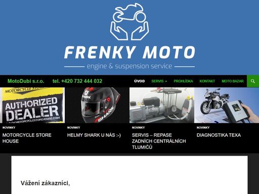 náhradní díly na všechny typy motocyklů, servis motorek, servis motocyklů , motul , tsubaki