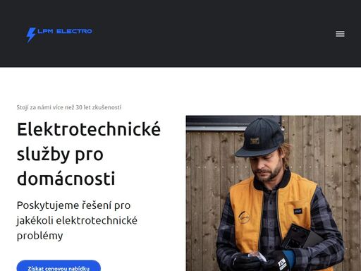 lpmelectro.cz