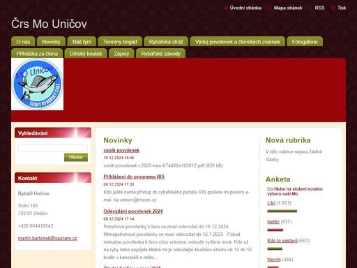 rybariunicov.webnode.cz