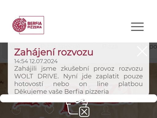 www.berfiapizzeria.cz