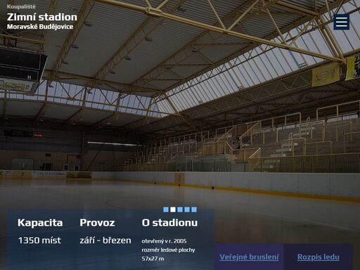 www.zimnistadionmb.cz