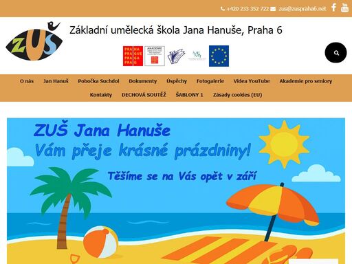 www.zuspraha6.net
