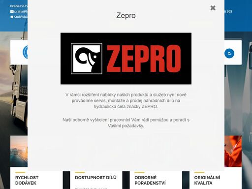 www.turbosol.cz