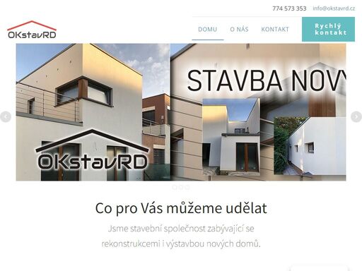 www.okstavrd.cz