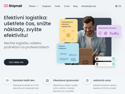 www.shipmall.eu
