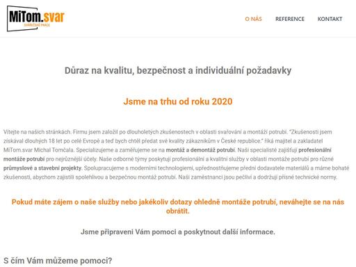 mitomsvar.cz