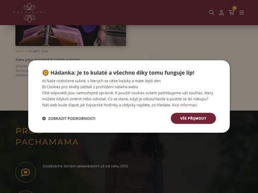 výroba v rodinných řemeslných dílnách