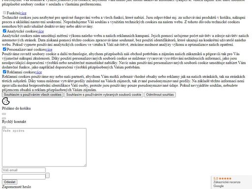 nabízíme velký výběr spojovacího materiálu vruty, šrouby, matice, podložky, hmoždinky, kotvy, hřebíky a spoustu dalšího ve vysoké kvalitě za férové ceny.