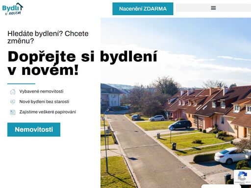 www.vasimakleri.cz
