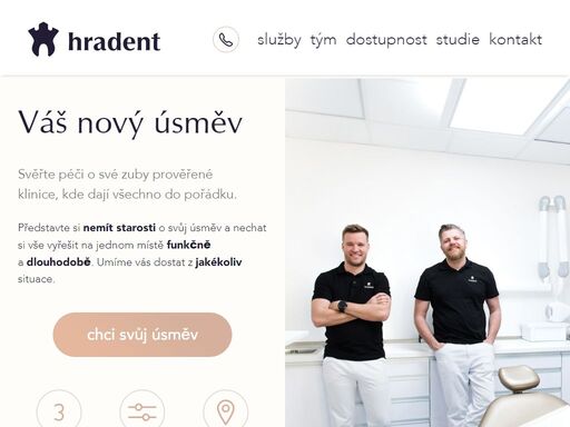 www.hradent.cz