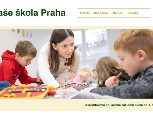 www.naseskolapraha.cz