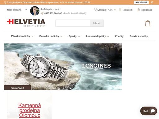 www.helvetia-hodinky.cz