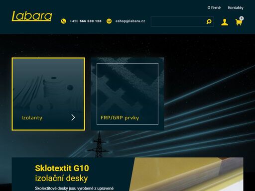 v našem sortimentu elektroizolačních materiálů naleznete - desky, tyče, trubky, drážkové izolace, technické tkanice, lepicí pásky, izolační trubičky, slídové izolace, kruhové a profilové měděné a hliníkové dráty pro vinutí, závojové rohože pro laminaci, skelné tkaniny a příze. 