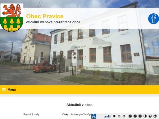 pravice