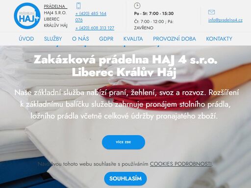 www.pradelna4.cz