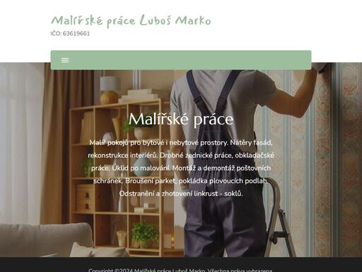 malovanilubosmarko.cz