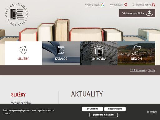 www.knih-pt.cz