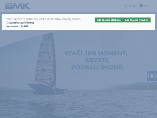 bmk je předním poskytovatelem elektronických služeb pro celý životní cyklus elektronických sestav: vývoj elektroniky, výroba elektroniky, opravy elektroniky