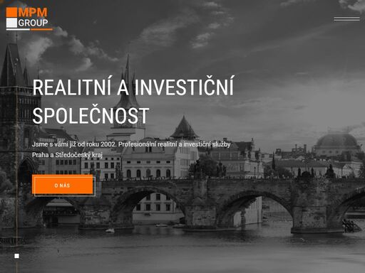 architecture and interior wordpress theme