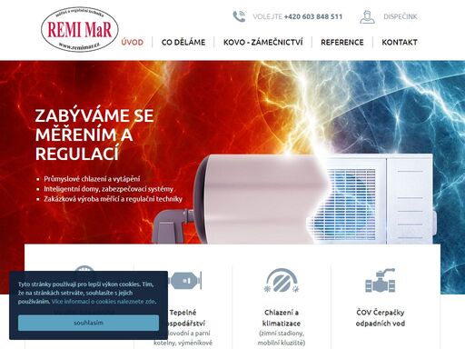 www.remimar.cz
