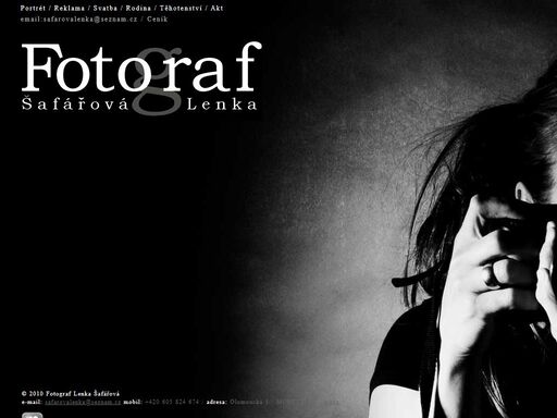 www.safarovalenka.com