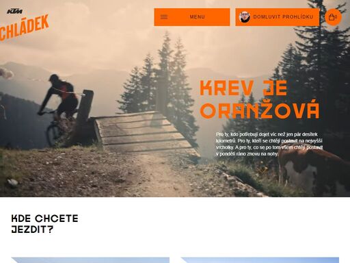 největší specializovaná prodejna elektrokol ktm v čr. velký výběr elektrokol a doplňků, osobní přístup, profesionální servis.