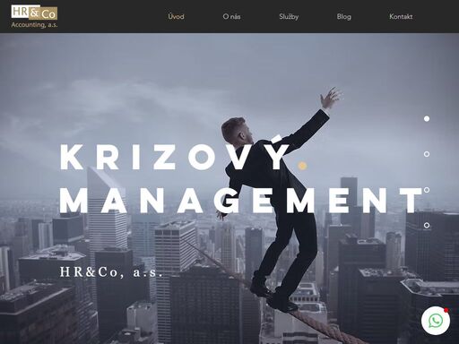 www.hracc.cz