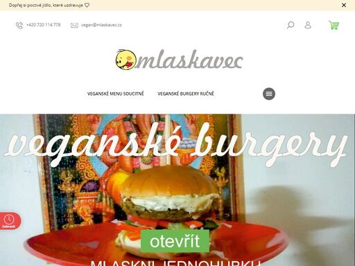 kousám vítr a polykám radost, veganské tříchodové obědy, rozvoz zdarma nebo si vyzvedni. čistá výroba a vlastnoruční péče.
