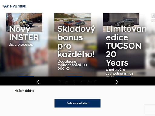 autoprodej šrámek plzeň. nabídka nových i ojetých vozidel značky nissan. kompletní služby servisu. prodej náhradních dílů, příslušenství a pneumatik. dále nabízíme službu uskladnění pneumatik. otevřeno pondělí-pátek 9:00 - 17:00 sobota 8:00 - 12:00.