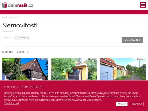 www.dumrealit.cz/services-usti