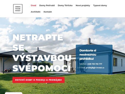 www.gh-invest.cz