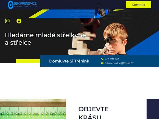 sskkrenovice.org