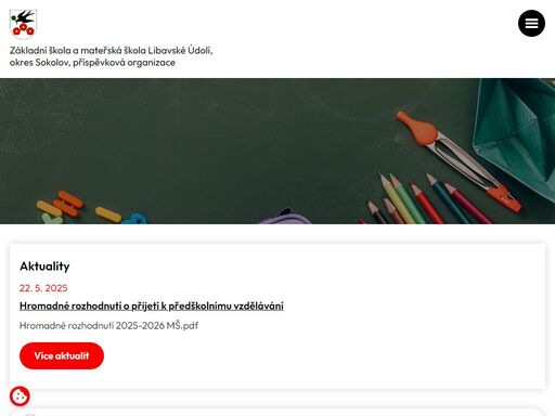 www.zslu.cz