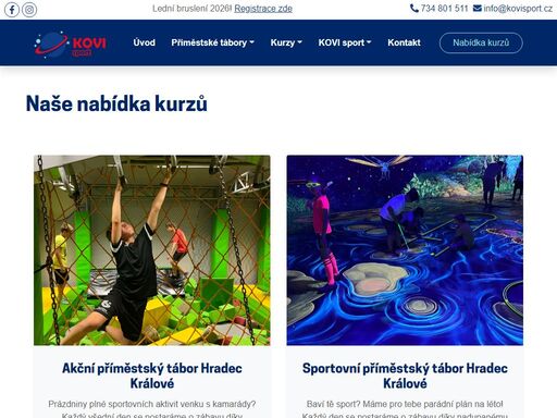 www.kovisport.cz