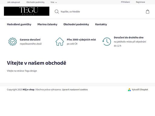 tegu design |ručně ušité scrunchies z kvalitního hedvábí a čelenky z merino vlny. stylové a šetrné. objevte naše produkty a dodejte svému outfitu eleganci!