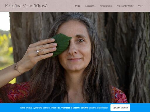 katerinavondrickova.webnode.cz