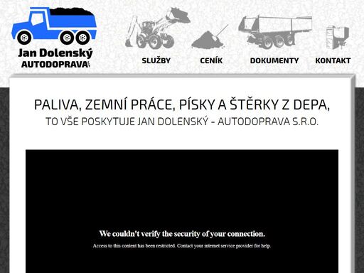 www.palivapencin.cz