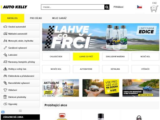lkq cz s.r.o. - největší dodavatel autodílů, autodoplňků a autopotřeb na českém trhu. široká síť autoservisů a 83 prodejen po celé české republice.
