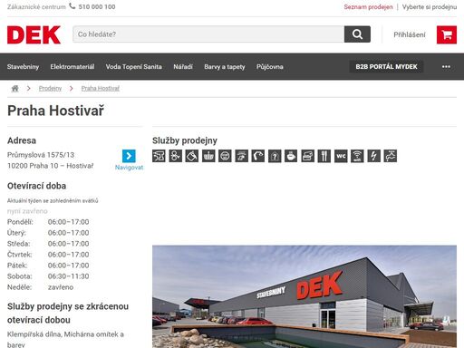 kvalitní stavební materiály pro střechy, fasády a izolace od největšího prodejce stavebních materiálů v čr.