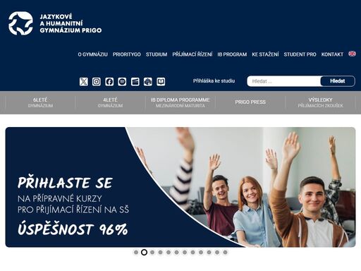 www.jahu-prigo.cz