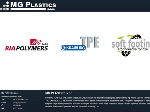 www.mgplastics.cz
