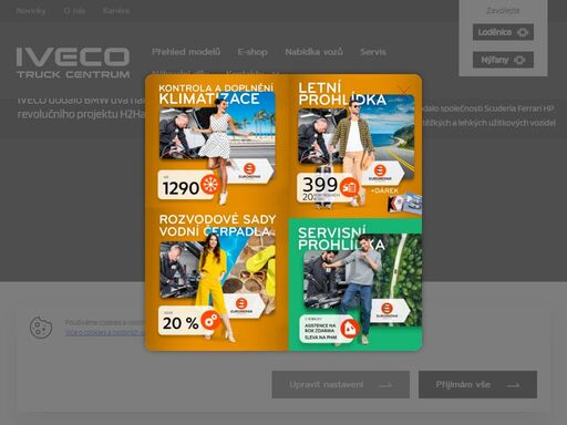 www.ivecotc.cz