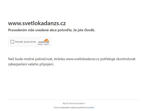  ?????-?—????—????????? - svetlokadanzs.cz