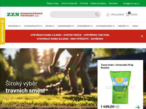 www.zznhp.cz