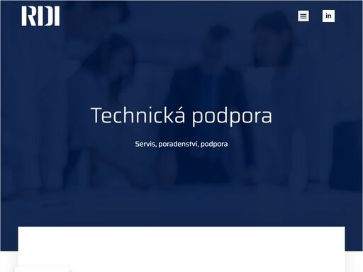 prodej výkonných cnc strojů. nástroje pro broušení, řezání 3d laserem, automatizaci výroby. konzultace a poradenství.