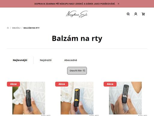 www.namydlenaeli.cz