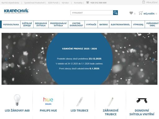 kratochvil kratochvil