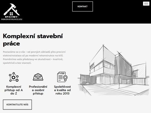 stavby-rekonstrukce.eu