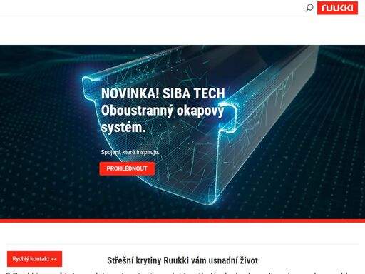 www.ruukkistrechy.cz