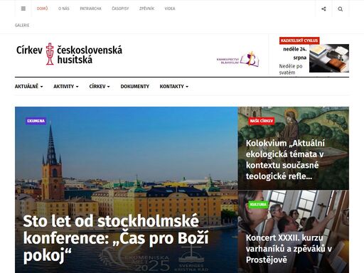 www.ccsh.cz/no.php?obec=257